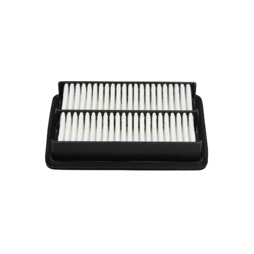 Vzduchový filter MA-5622 (KAVO PARTS) - obr. 3