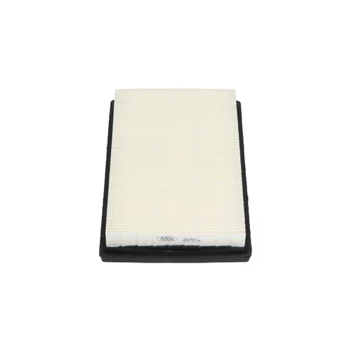 Vzduchový filter KAVO PARTS MA-5631