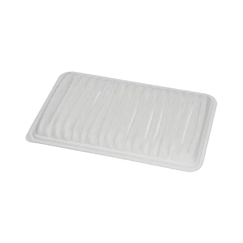 Vzduchový filter MA-5636 (KAVO PARTS) - obr. 1