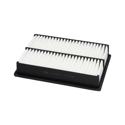 Vzduchový filter MA-5637 (KAVO PARTS) - obr. 1