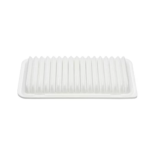 Vzduchový filter MA-5643 (KAVO PARTS) - obr. 3