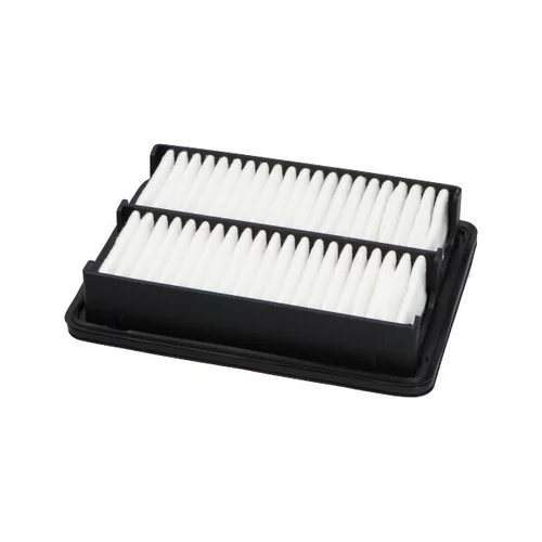 Vzduchový filter MA-5652 (KAVO PARTS) - obr. 1
