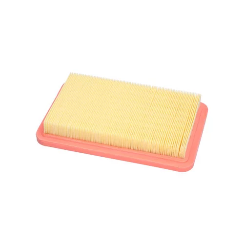Vzduchový filter MA-5653 (KAVO PARTS) - obr. 1