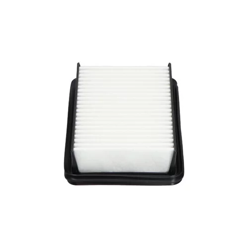 Vzduchový filter KAVO PARTS MA-5654