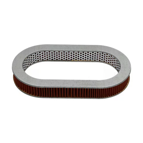 Vzduchový filter KAVO PARTS MA-569