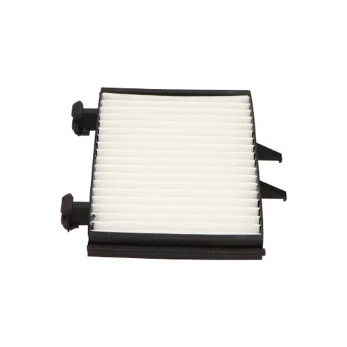 Filter vnútorného priestoru MC-4012 (KAVO PARTS) - obr. 2