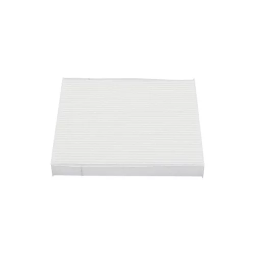 Filter vnútorného priestoru MC-5112 (KAVO PARTS) - obr. 2
