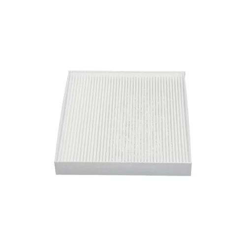 Filter vnútorného priestoru MC-5125 (KAVO PARTS) - obr. 3