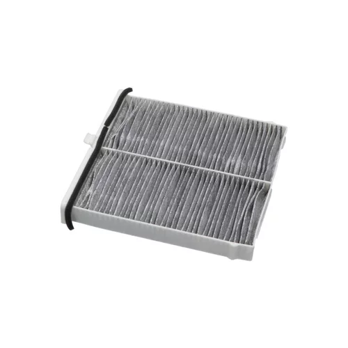 Filter vnútorného priestoru MC-5127C (KAVO PARTS) - obr. 1