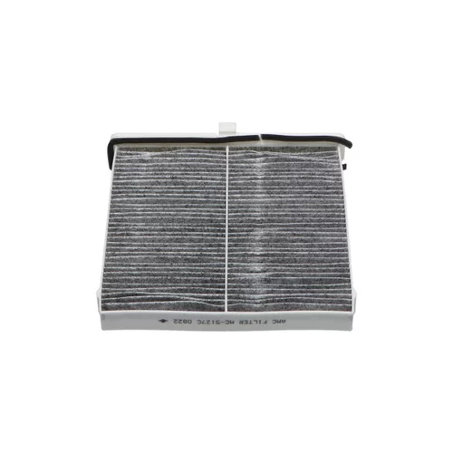 Filter vnútorného priestoru MC-5127C (KAVO PARTS) - obr. 2