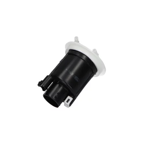 Palivový filter MF-4461 (KAVO PARTS) - obr. 2