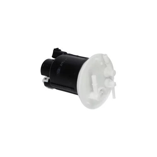 Palivový filter MF-4461 (KAVO PARTS) - obr. 3