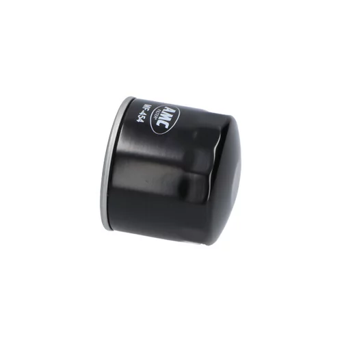 Palivový filter MF-454 (KAVO PARTS) - obr. 1