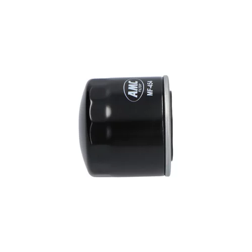Palivový filter MF-454 (KAVO PARTS) - obr. 3