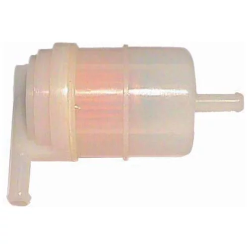 Palivový filter KAVO PARTS MF-459