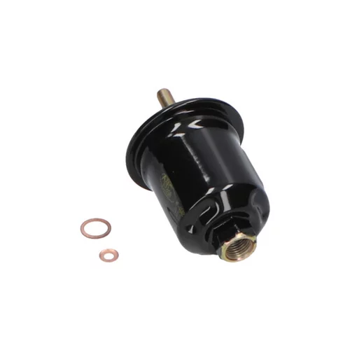Palivový filter MF-4642 (KAVO PARTS) - obr. 1