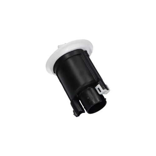 Palivový filter MF-4680 (KAVO PARTS) - obr. 1