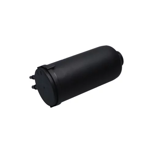Palivový filter MF-4683 (KAVO PARTS) - obr. 3