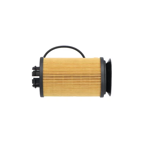 Olejový filter MO-409 (KAVO PARTS) - obr. 2