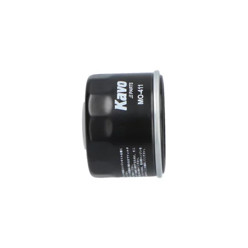 Olejový filter MO-411 (KAVO PARTS) - obr. 3