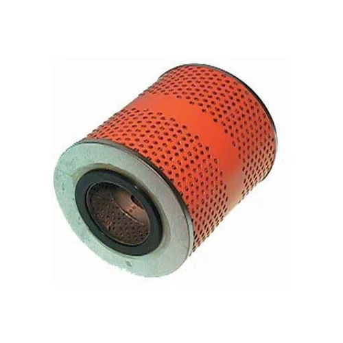 Olejový filter KAVO PARTS MO-430A