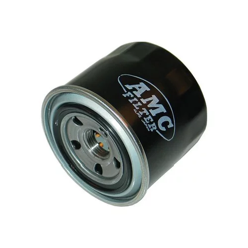 Olejový filter KAVO PARTS MO-520