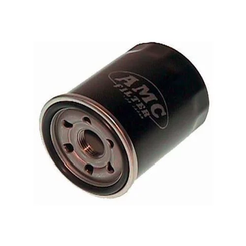 Olejový filter KAVO PARTS MO-526