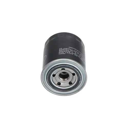 Olejový filter KAVO PARTS MO-529