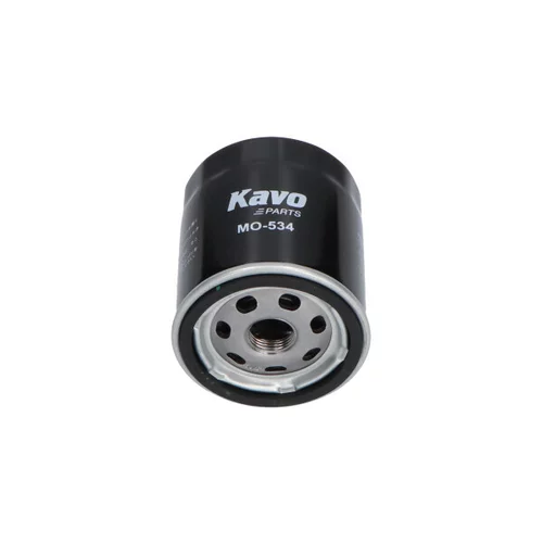 Olejový filter KAVO PARTS MO-534