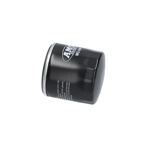 Olejový filter MO-540 (KAVO PARTS) - obr. 1