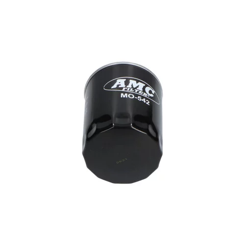 Olejový filter MO-542 (KAVO PARTS) - obr. 2