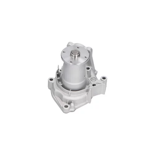 Vodné čerpadlo, chladenie motora MW-1432 (KAVO PARTS) - obr. 1
