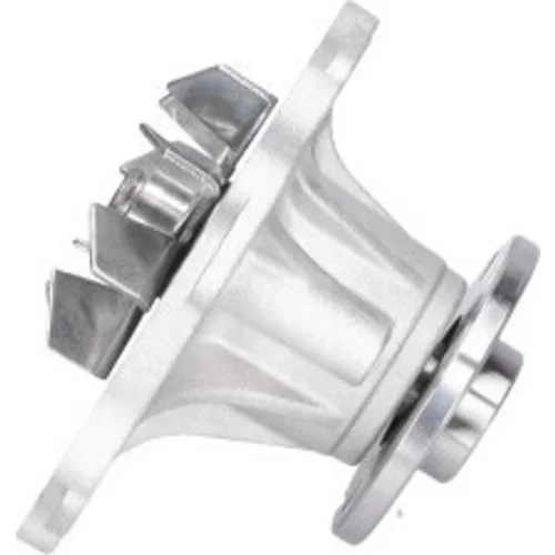 Vodné čerpadlo, chladenie motora MW-1473 (KAVO PARTS) - obr. 1