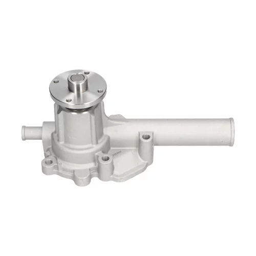 Vodné čerpadlo, chladenie motora KAVO PARTS MW-1502