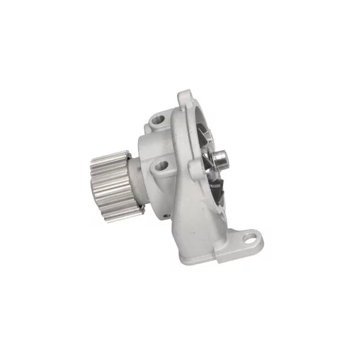 Vodné čerpadlo, chladenie motora MW-1505 (KAVO PARTS) - obr. 3