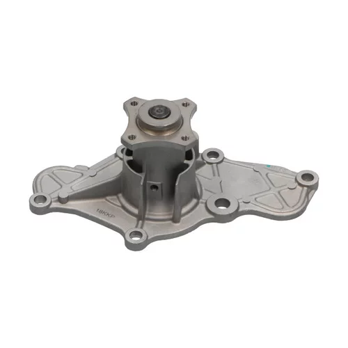 Vodné čerpadlo, chladenie motora KAVO PARTS MW-1508