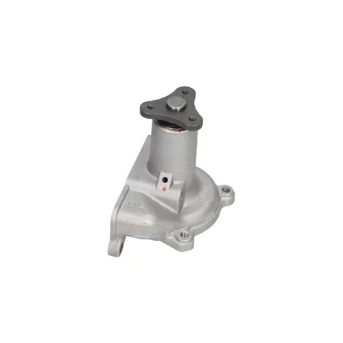 Vodné čerpadlo, chladenie motora MW-1515 (KAVO PARTS) - obr. 1