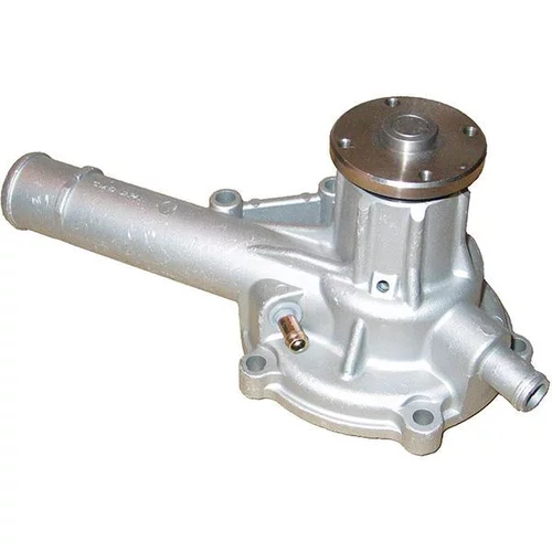 Vodné čerpadlo, chladenie motora KAVO PARTS MW-1516