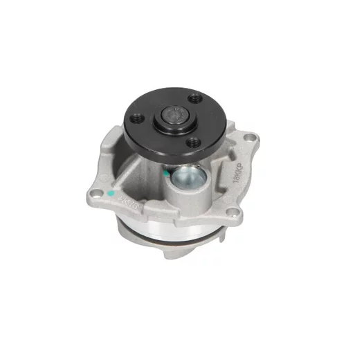 Vodné čerpadlo, chladenie motora MW-1518 (KAVO PARTS) - obr. 1