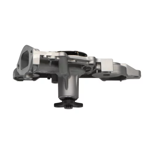Vodné čerpadlo, chladenie motora KAVO PARTS MW-2521