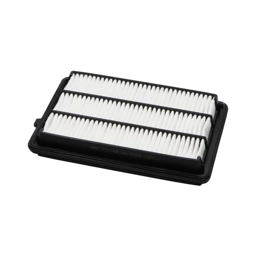Vzduchový filter NA-2259 (KAVO PARTS) - obr. 1