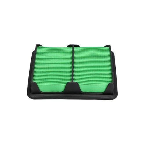 Vzduchový filter NA-2264 (KAVO PARTS) - obr. 2