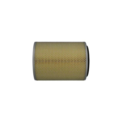 Vzduchový filter NA-2290W (KAVO PARTS) - obr. 3