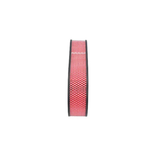 Vzduchový filter NA-2293 (KAVO PARTS) - obr. 3