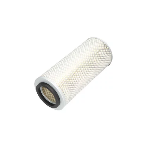 Vzduchový filter KAVO PARTS NA-2612