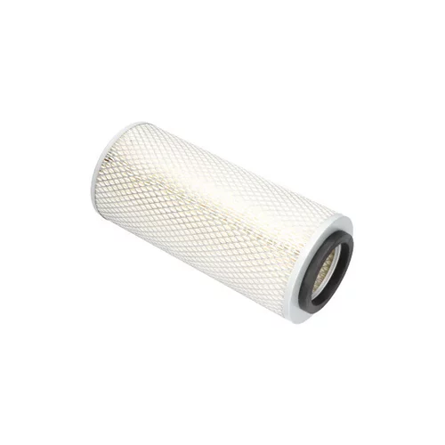 Vzduchový filter NA-2612 (KAVO PARTS) - obr. 3