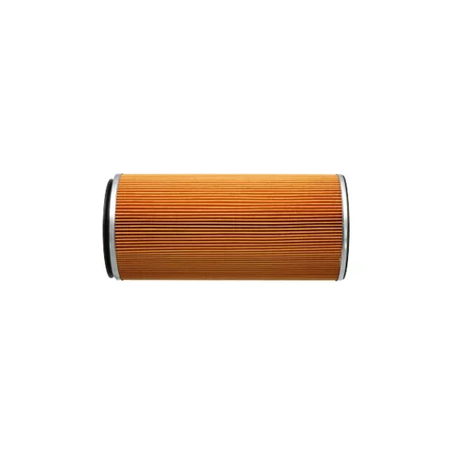 Vzduchový filter NA-2614 (KAVO PARTS) - obr. 2