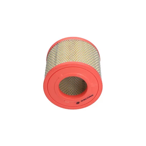Vzduchový filter NA-2616 (KAVO PARTS) - obr. 2