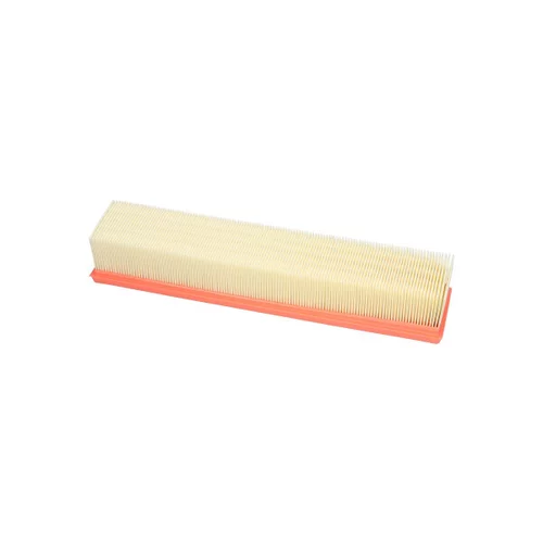 Vzduchový filter NA-2625 (KAVO PARTS) - obr. 1
