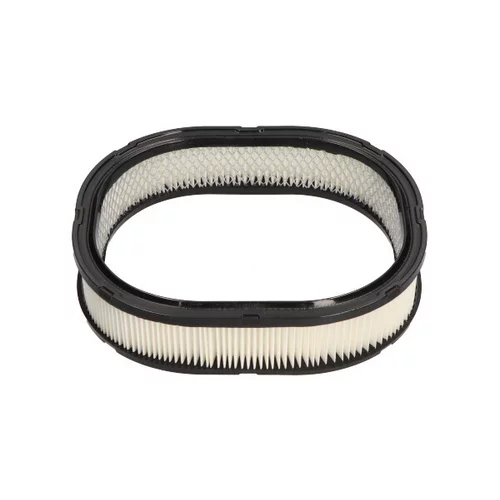 Vzduchový filter KAVO PARTS NA-264